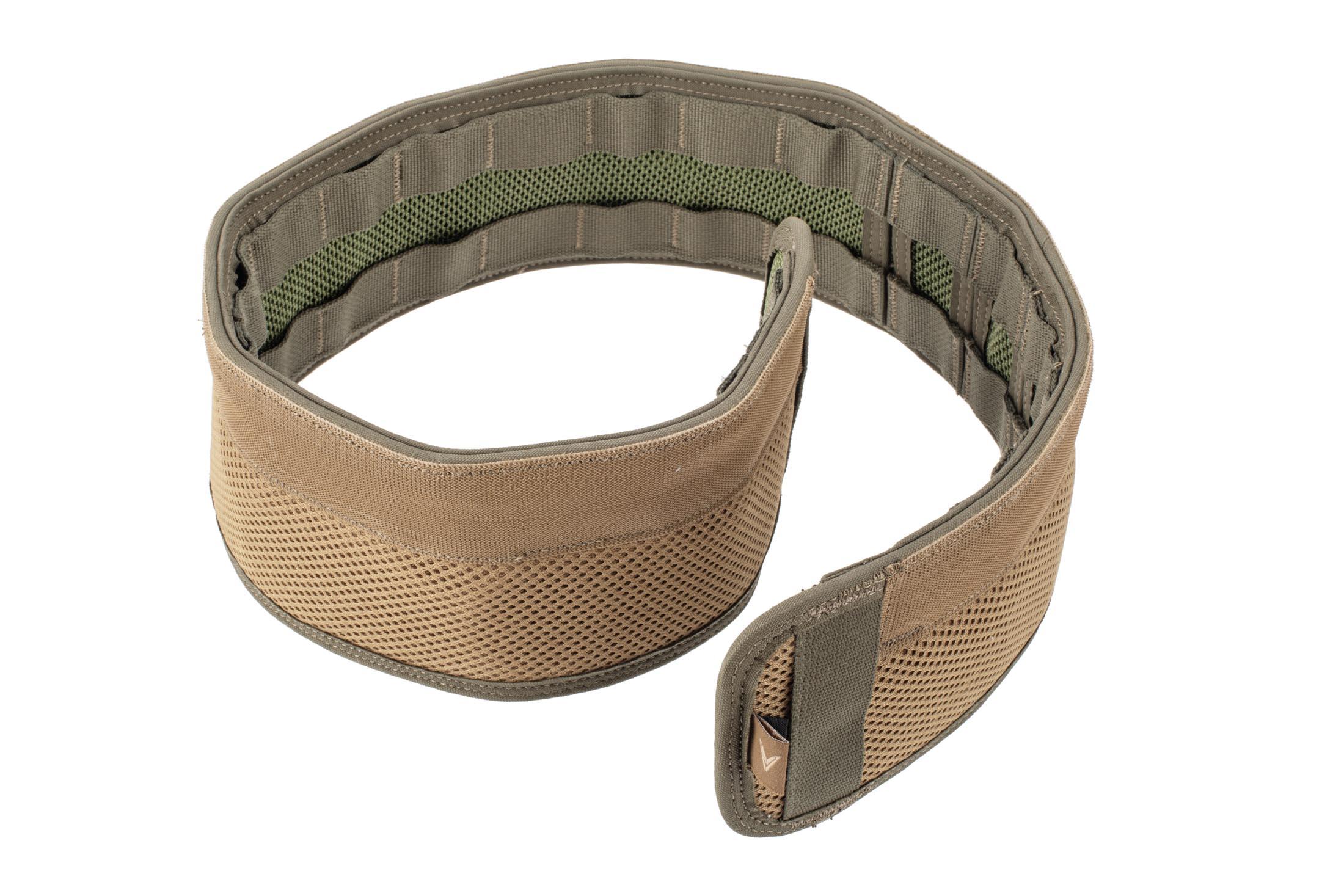 Velocity Systems Operator Utility Belt - Gen 2